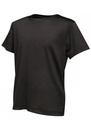 Regatta Sport Kids Torino T-Shirt TRS190