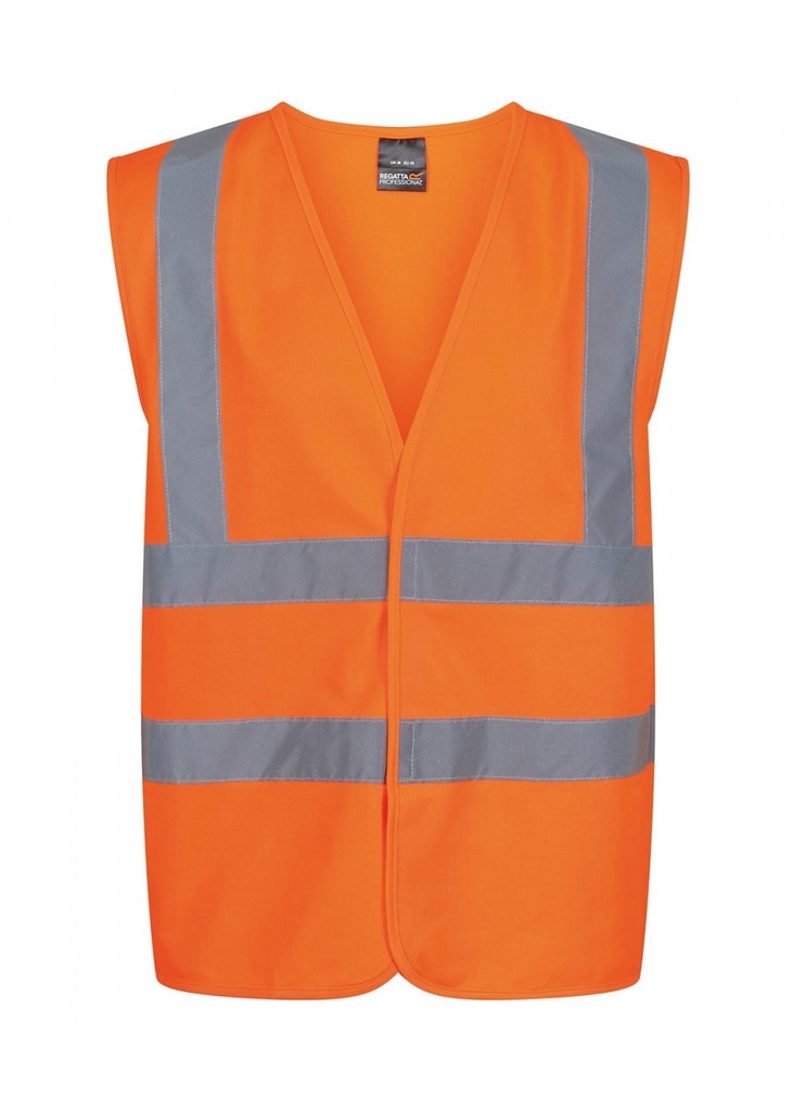Regatta Pro Hi Vis Vest TRS195