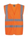 Regatta Pro Hi Vis Vest TRS195