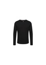 Regatta Essentials 3 Pack Long Sleeve T-Shirt TRS211