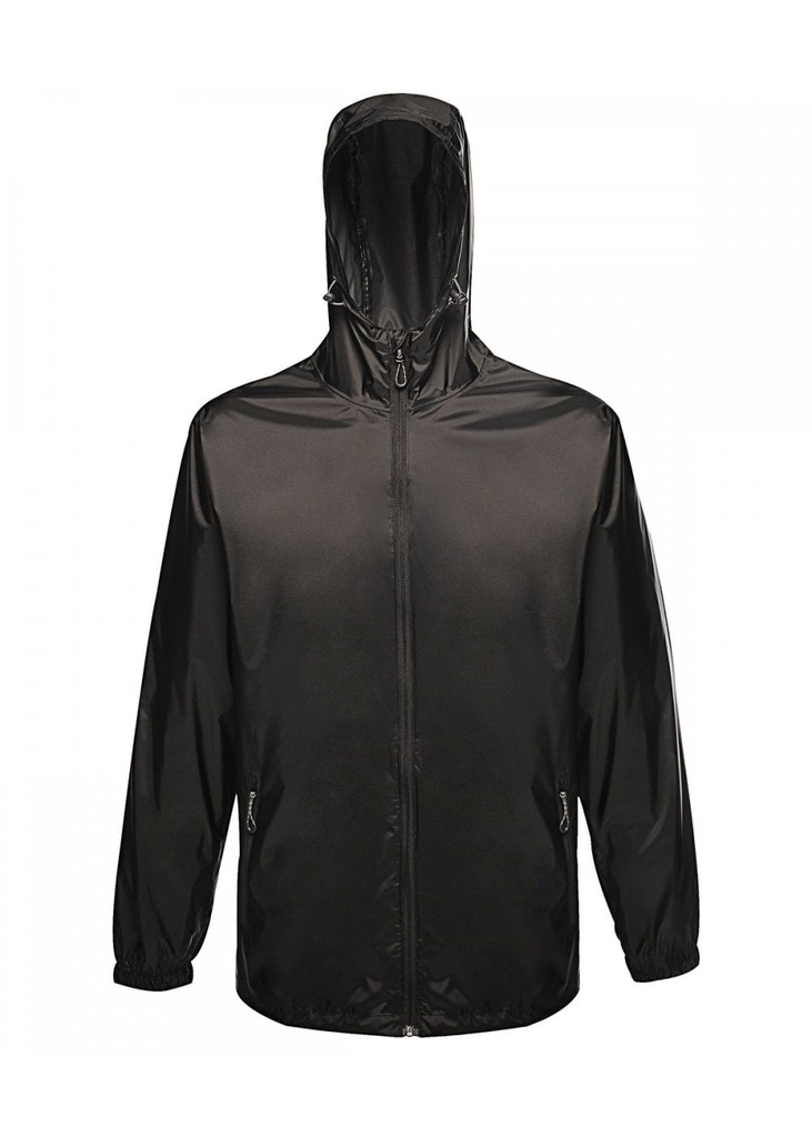 Regatta Professional Pro Pack Away Waterproof Jacket TRW248