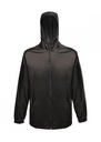 Regatta Professional Pro Pack Away Waterproof Jacket TRW248