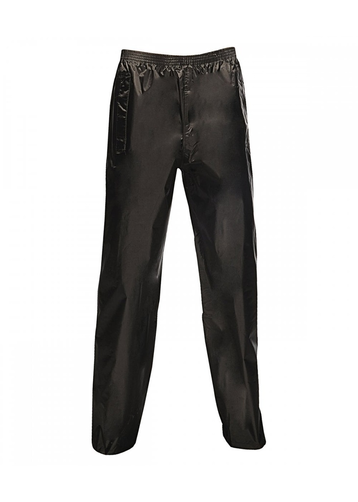 Regatta Professional Pro Stormbreak Over Trousers TRW308