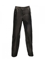 Regatta Professional Pro Stormbreak Over Trousers TRW308