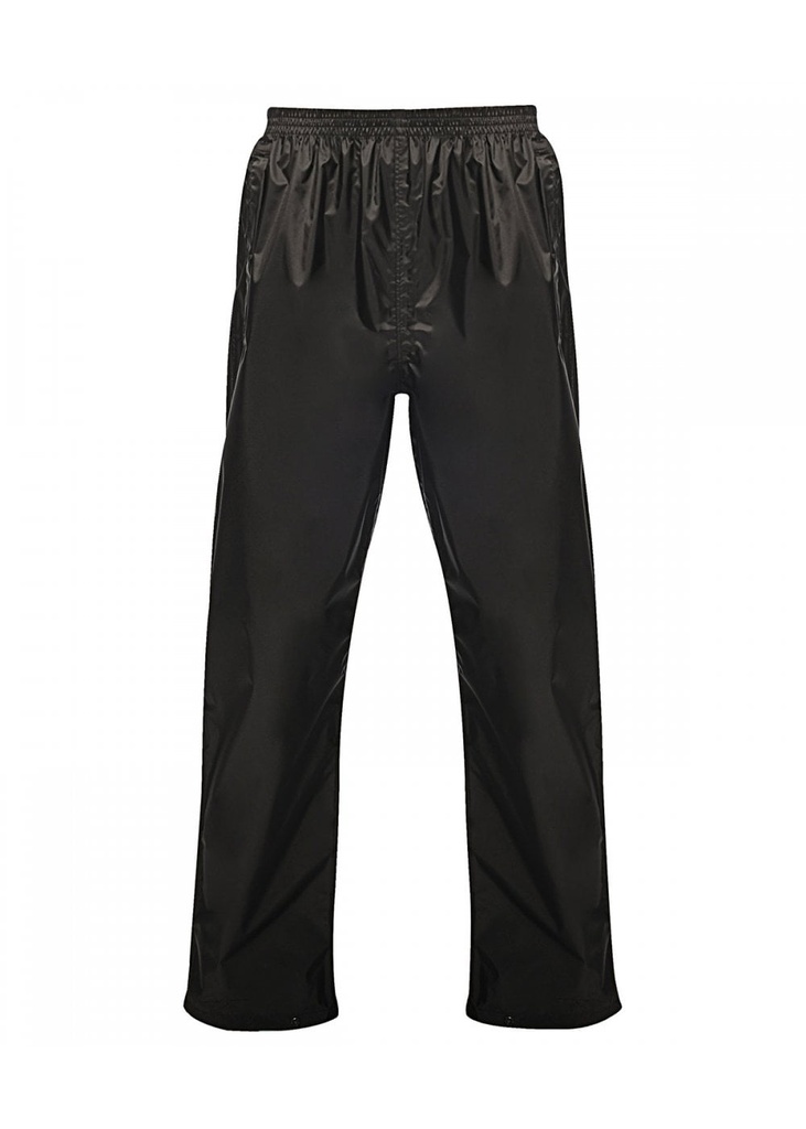 Regatta Professional Pro Pack Away Over Trousers TRW348