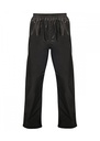 Regatta Professional Pro Pack Away Over Trousers TRW348