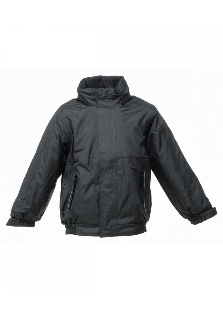 Regatta Junior Kids Dover Jacket TRW418