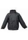 Regatta Junior Kids Dover Jacket TRW418