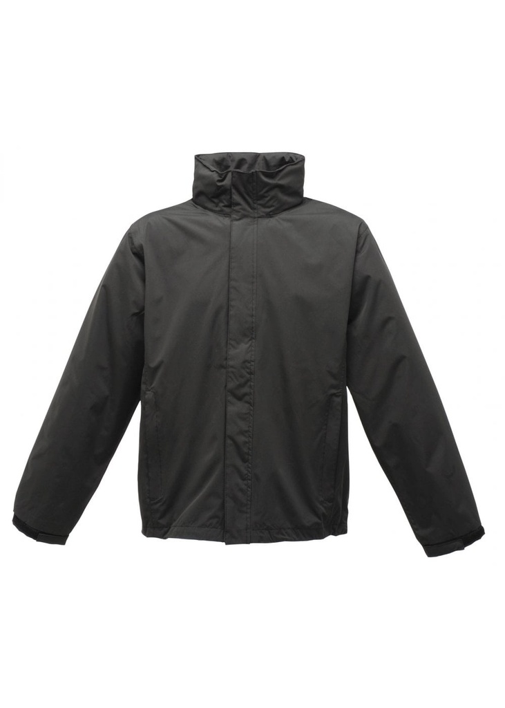 Regatta Professional Pace II Lightweight Jacket TRW445