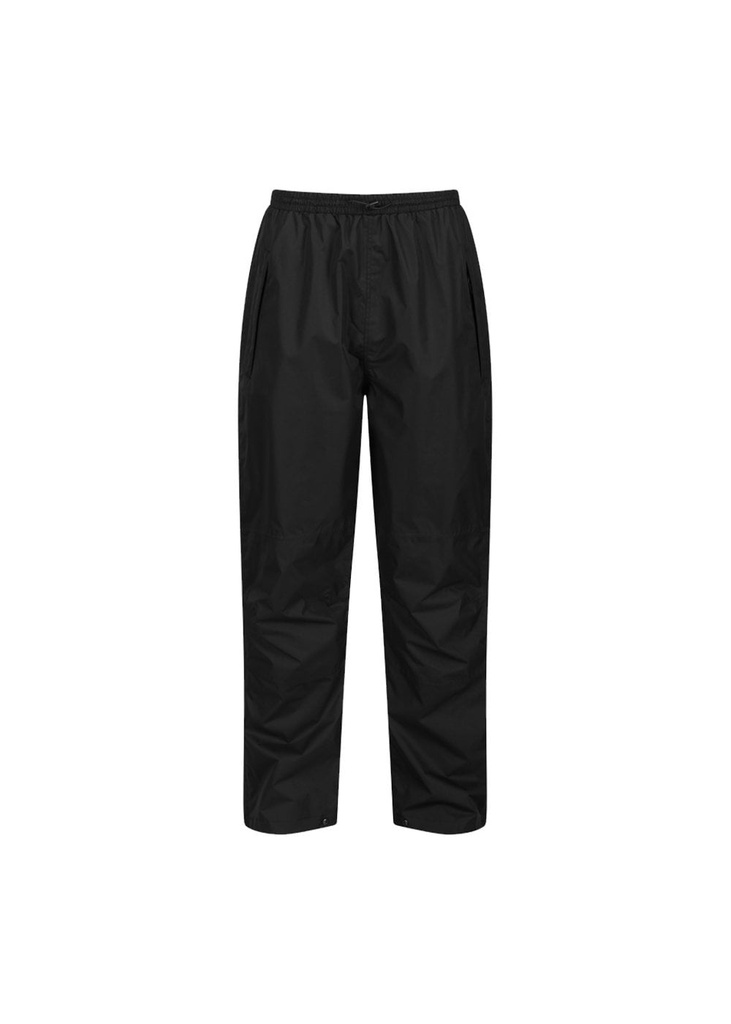 Regatta Professional Linton Overtrousers TRW458