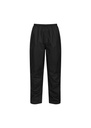 Regatta Professional Linton Overtrousers TRW458