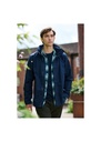 Regatta Professional Ardmore Waterproof Shell Jacket TRW461