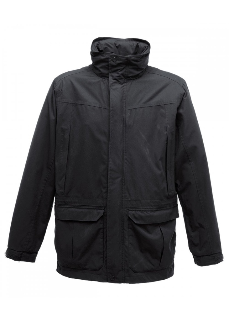 Regatta Professional Vertex III TRW463
