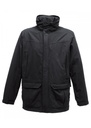 Regatta Professional Vertex III TRW463
