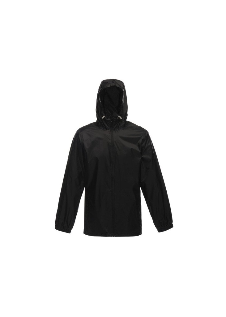 Regatta Standout Unisex Avant Waterproof Lined Jacket TRW476