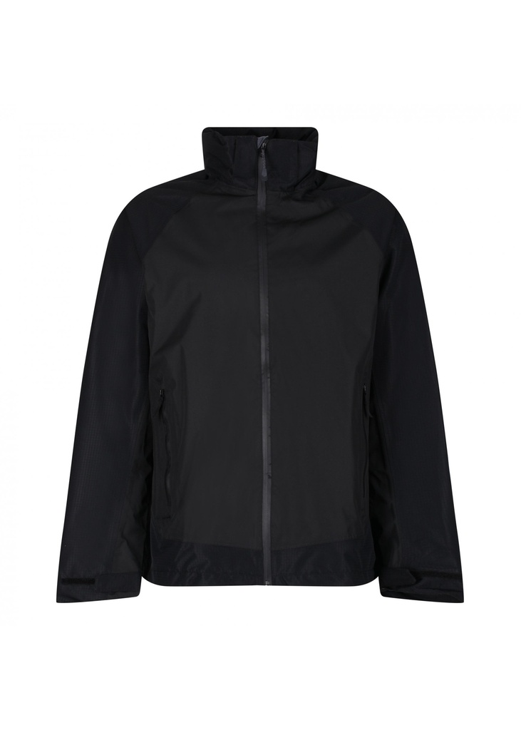 Regatta Professional Mens Ashford II Waterproof Jacket TRW484