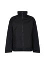 Regatta Professional Mens Ashford II Waterproof Jacket TRW484