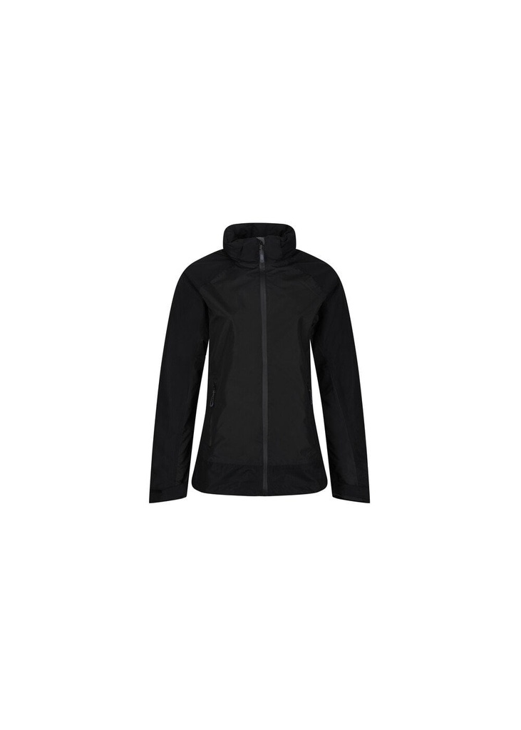 Regatta Professional Womens Ashford II Waterproof Jacket TRW485