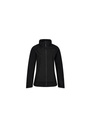 Regatta Professional Womens Ashford II Waterproof Jacket TRW485