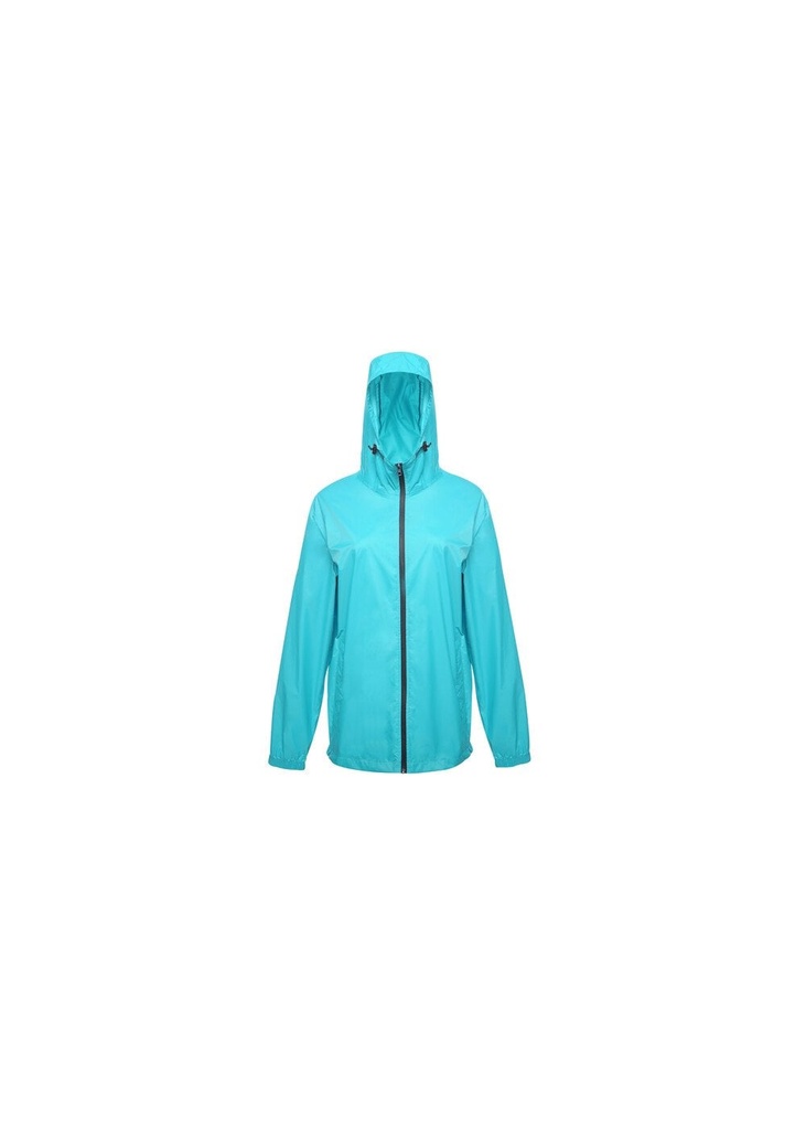 Regatta Professional Arid Rainshell TRW491