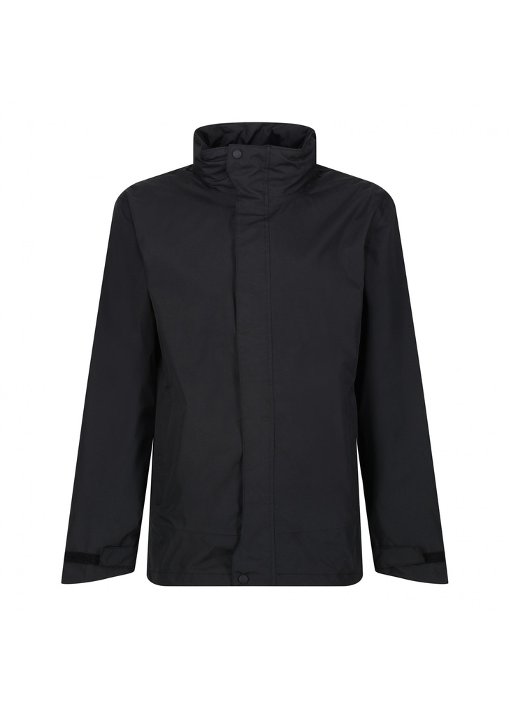 Regatta Professional Mens Gibson IV Interactive Jacket TRW492