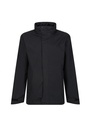 Regatta Professional Mens Gibson IV Interactive Jacket TRW492