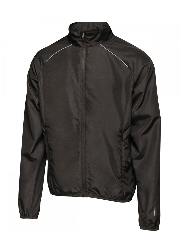 Regatta Sport Mexico Waterproof Shell Jacket TRW501