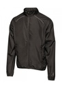 Regatta Sport Mexico Waterproof Shell Jacket TRW501