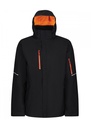 Regatta Professional Mens X-Pro Exosphere II Waterproof Shell Jacket TRW511