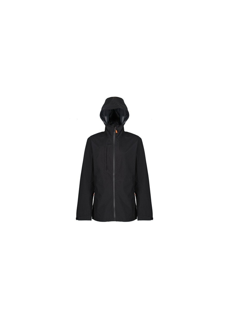Regatta Professional Mens X-Pro Triode II Waterproof Shell Jacket TRW514