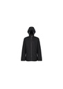 Regatta Professional Mens X-Pro Triode II Waterproof Shell Jacket TRW514