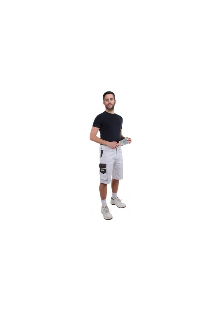 Blackrock ProDec Advance Decorators Shorts AWSH