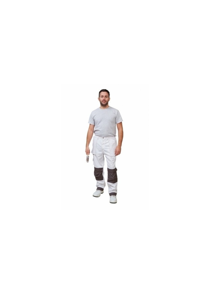 Blackrock PRODEC Advance Decorators Trousers AWTR