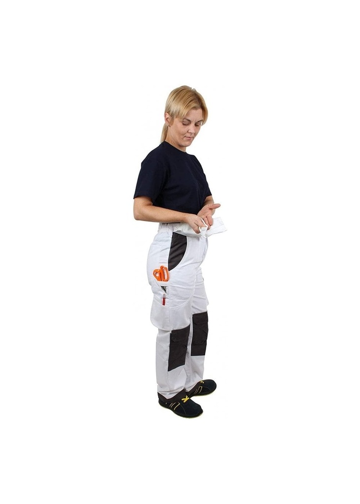 Blackrock ProDec Womens Advance Decorators Trouser AWTRW