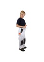 Blackrock ProDec Womens Advance Decorators Trouser AWTRW