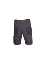 Blackrock Workman Shorts BKWMS