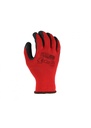 Blackrock Pro Grip HD Glove BR1412A
