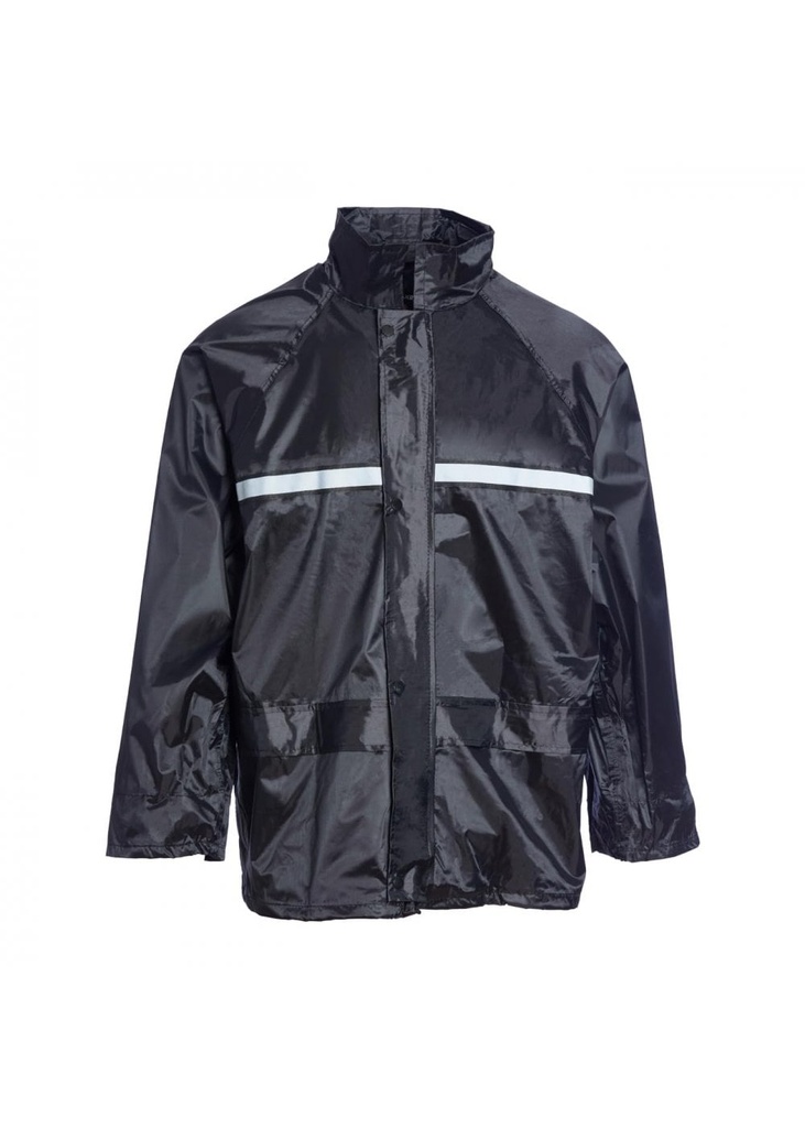 Blackrock Cotswold Waterproof Jacket BRCWJ