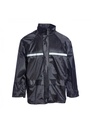 Blackrock Cotswold Waterproof Jacket BRCWJ