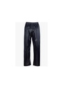 Blackrock Cotswold Waterproof Trousers BRCWT