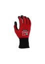 Blackrock Nitrogen NF Work Gloves BRG102