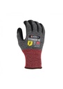 Blackrock Titanium Cut Resistant Glove BRG156