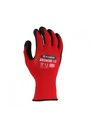 Blackrock Bromine-LC Gloves BRG202