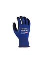 Blackrock Iodine-PU Gloves BRG301