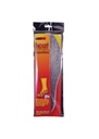 Blackrock HEAT Foil Insoles BRHTI