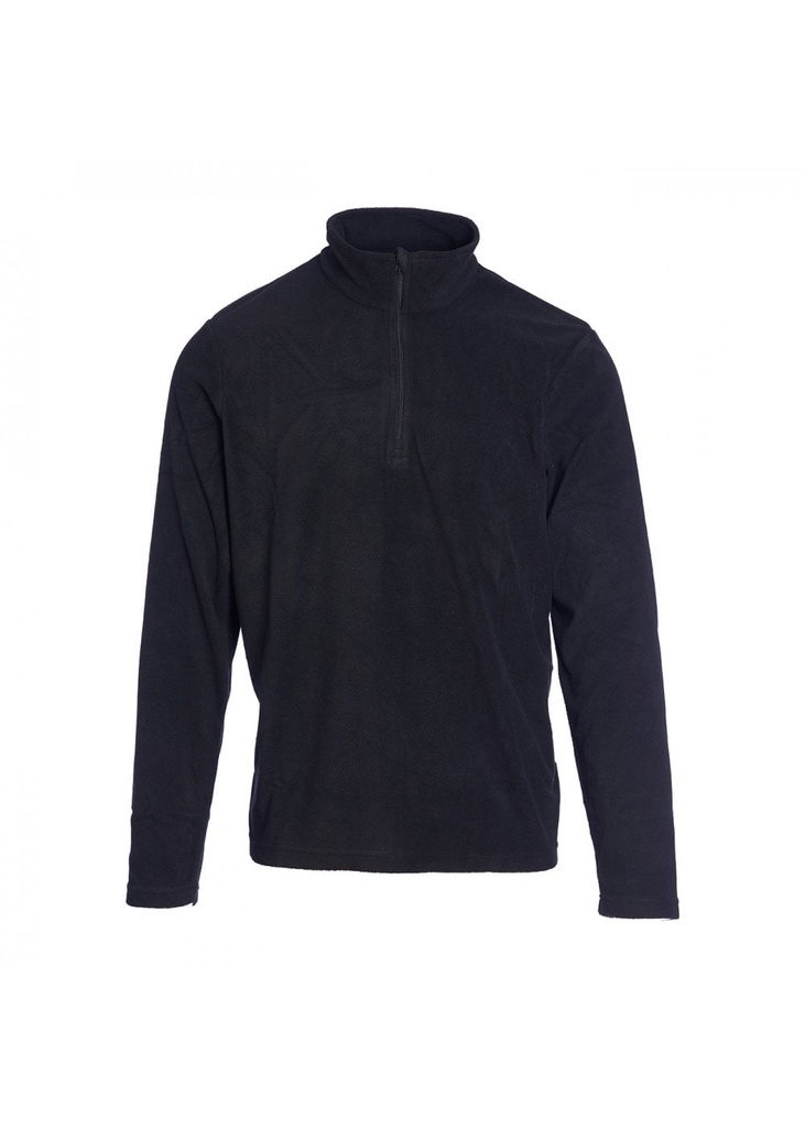 Blackrock Mens Microfleece BRMF