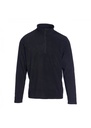 Blackrock Mens Microfleece BRMF