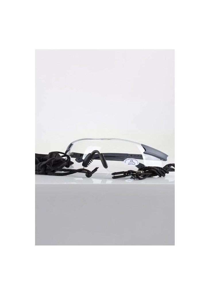 Blackrock Premium Safety Spectacle BRPSG
