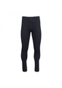 Blackrock Thermal Leggings Unisex Base Layer BRTL