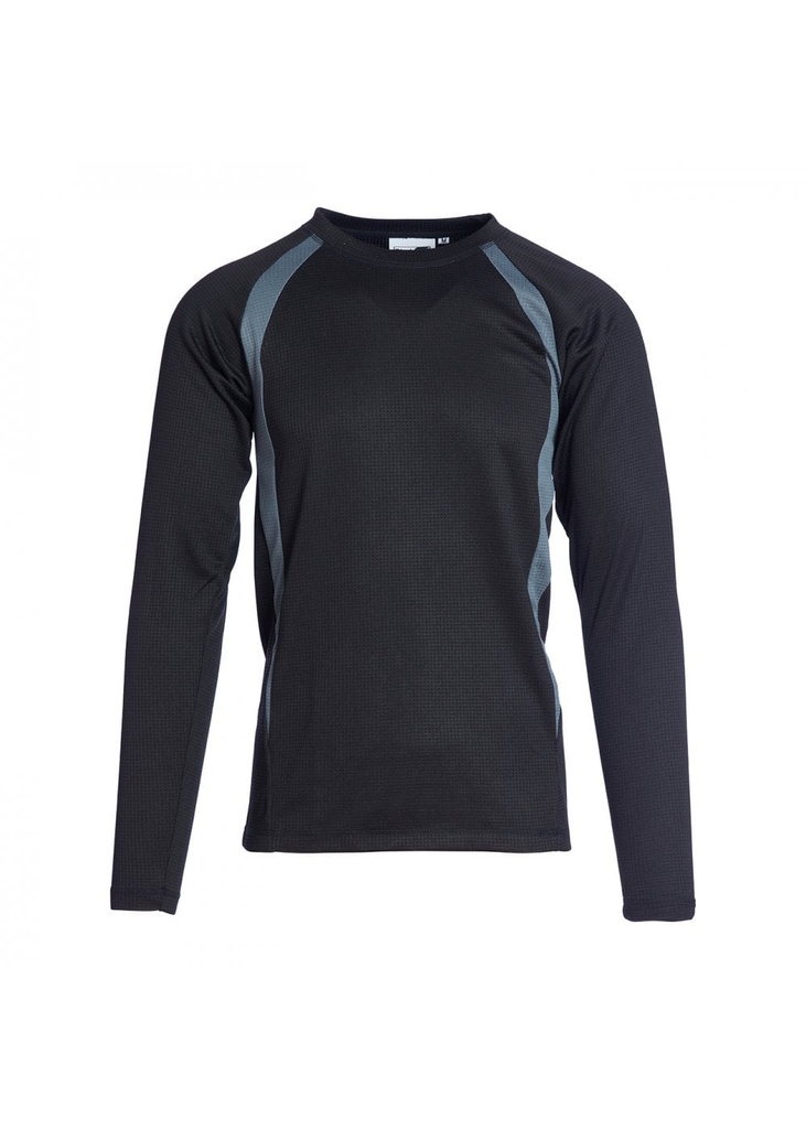 Blackrock Thermal Vest Unisex Base Layer BRTV
